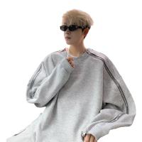 cms/erpbt/backend/web/uploads/erp/collection/images/Men Clothes/XINBAIHUI/EN0212091/img_b/EN0212091_img_b_5